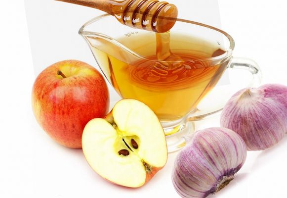 Целебный напиток : Умирающего на ноги поставит